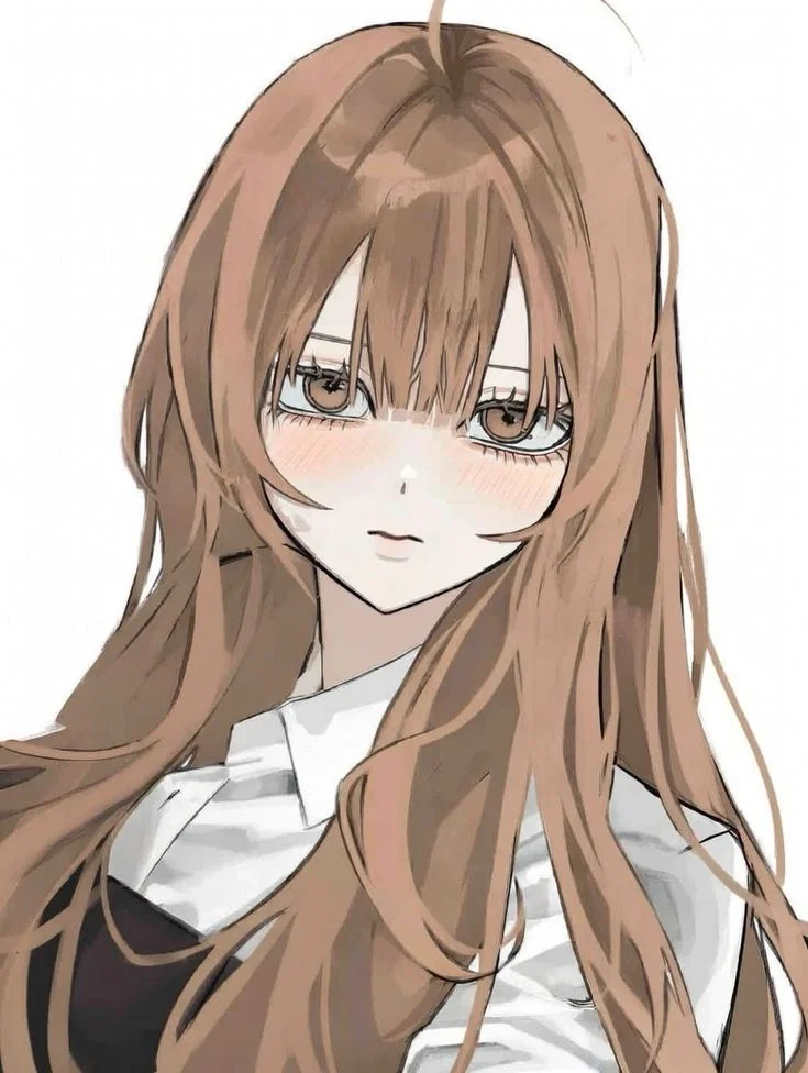 Avatar of Hana Amaris