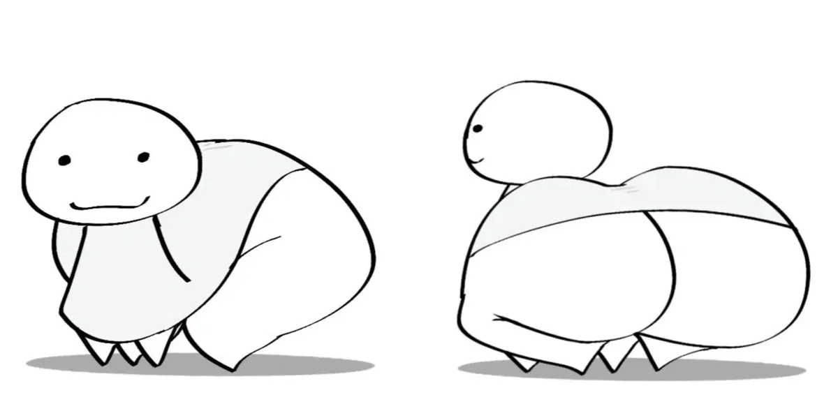 Avatar of bot ideas?