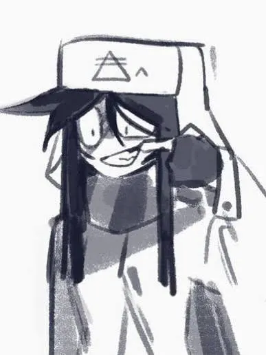 Avatar of Ice cold but still warm