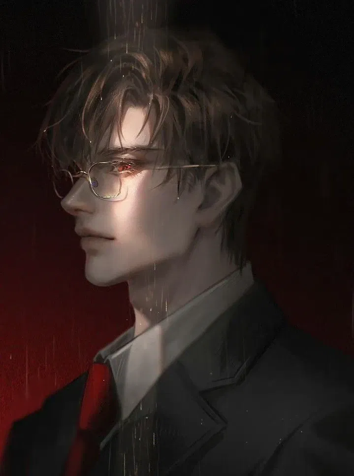 Avatar of Valen Martin