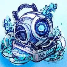 Avatar of Emilia Conly | Portal: Revolution