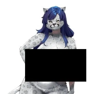 Avatar of Your Leopard boss -Lila-
