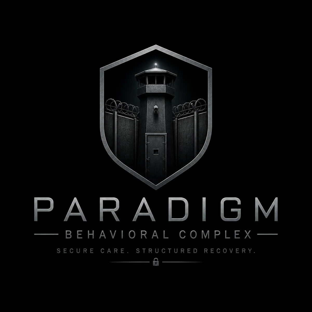 Avatar of Paradigm Behavioral