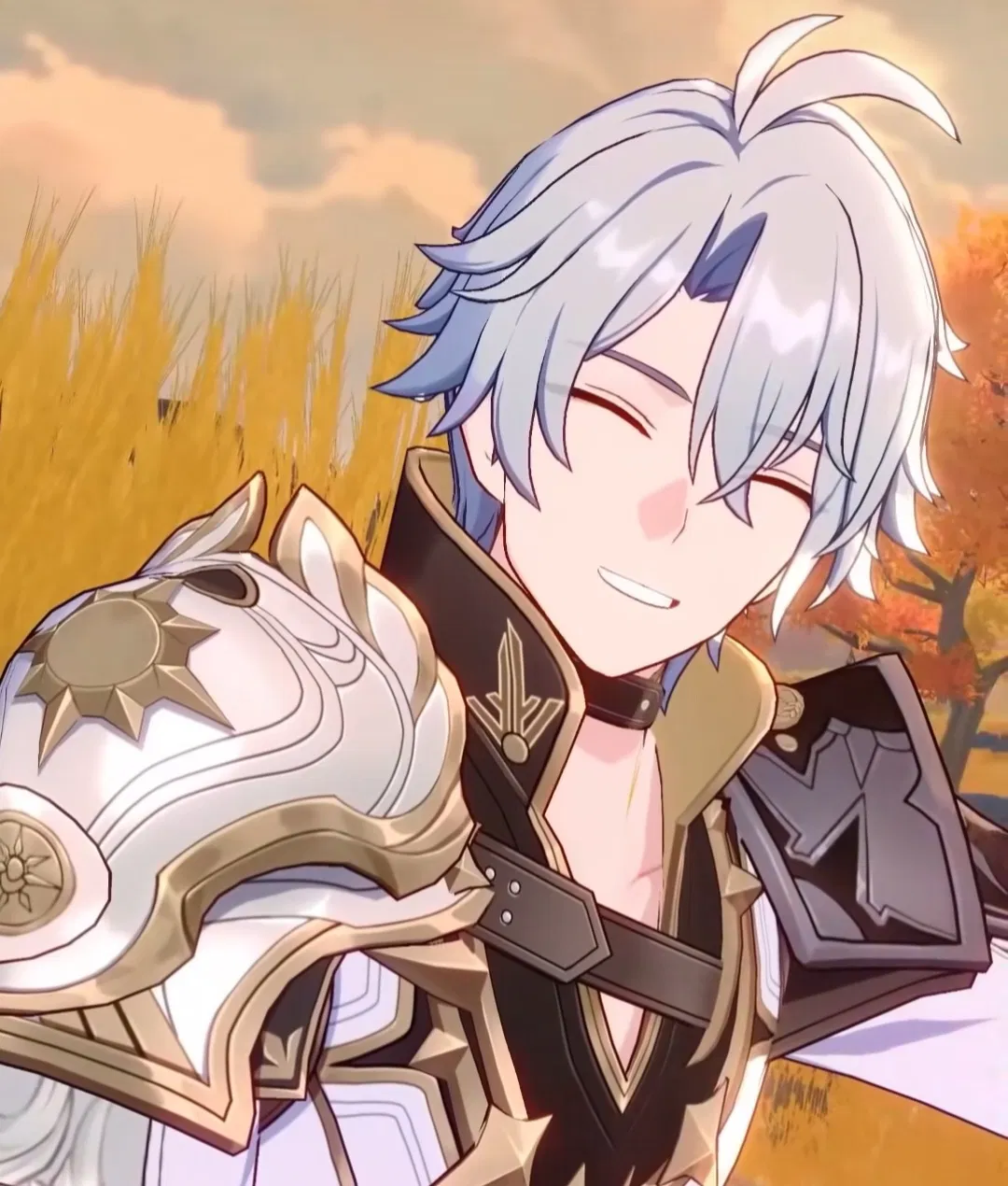 Avatar of Phainon