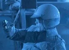 Avatar of Austin | Good T-1000