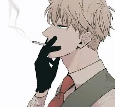 Avatar of Loid Forger