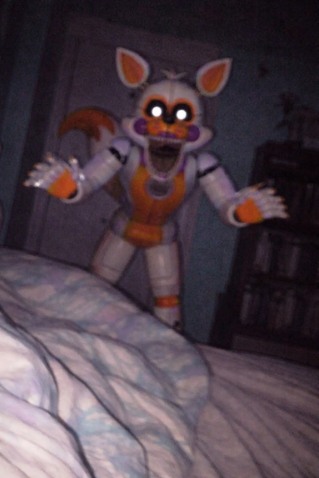 Avatar of Lolbit 