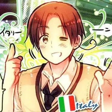 Avatar of North Italy