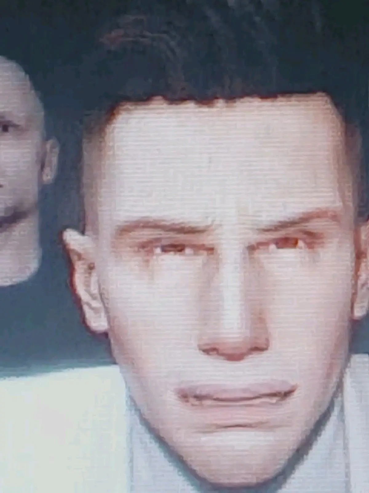 Avatar of Tanner Grayton