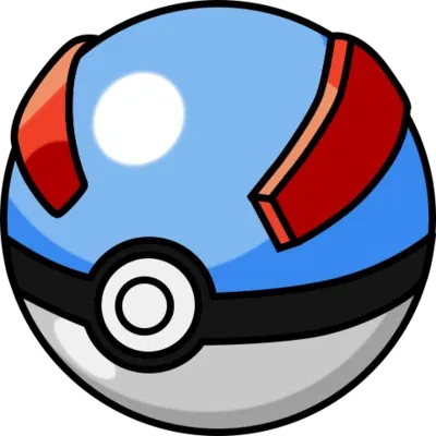 Avatar of Eeveelution house