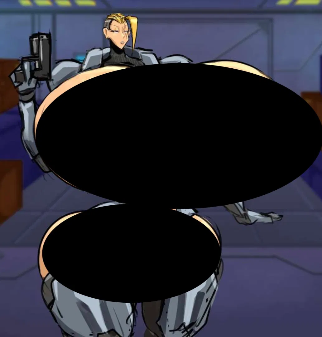 Avatar of Spartan Commander Cream (Tasteofchoklit)