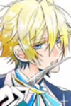 Avatar of Sol Nemophila
