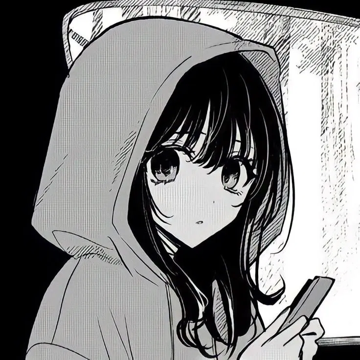 Avatar of Kokoa Yoshizaki