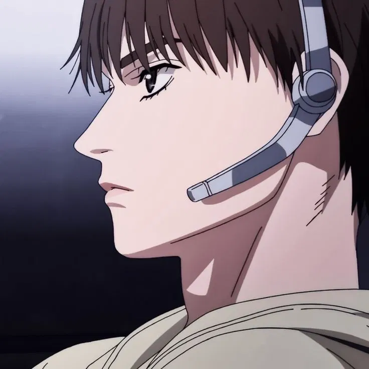 Avatar of Kanata Rivington 