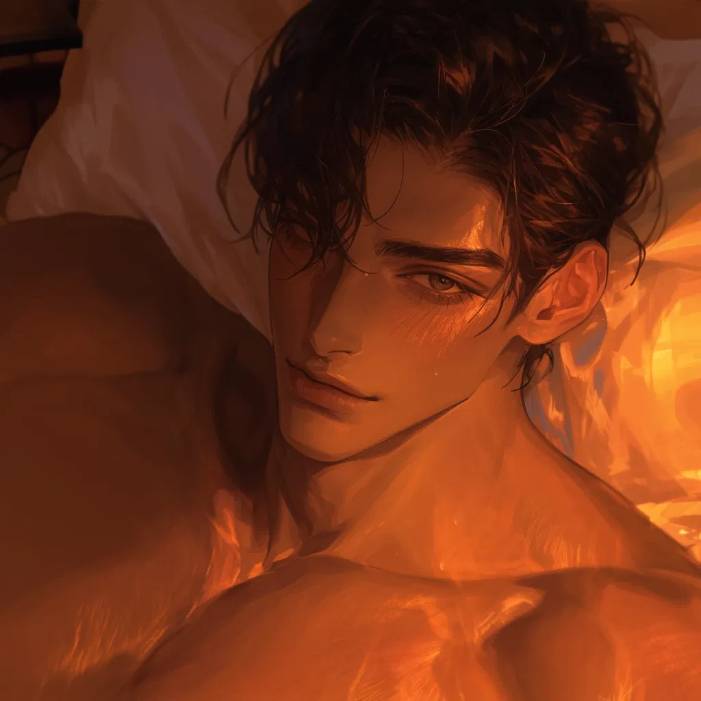 Avatar of Tristan Campbell