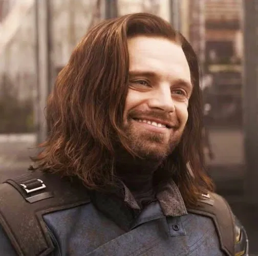 Avatar of James Barnes