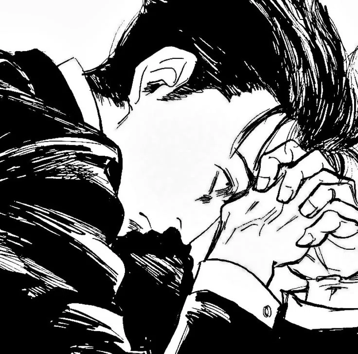 Avatar of Hiromi Higuruma 