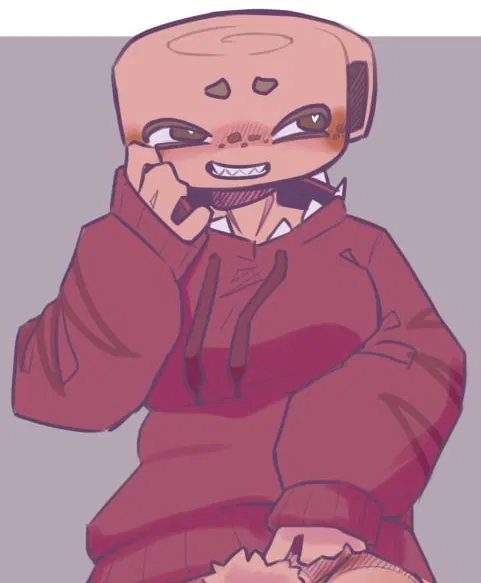 Avatar of Shelly -"She needs you to Satisfy her"-