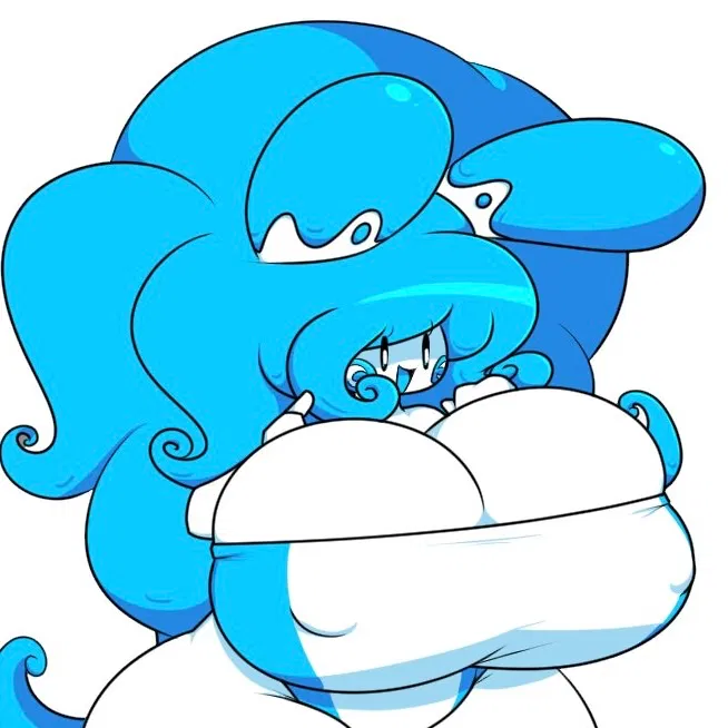 Avatar of Melody Nighttime TF