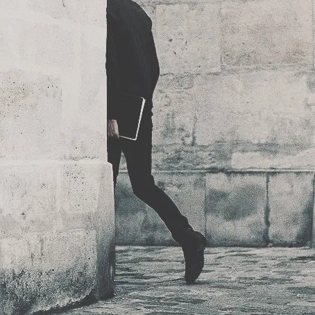 Avatar of young tom riddle 