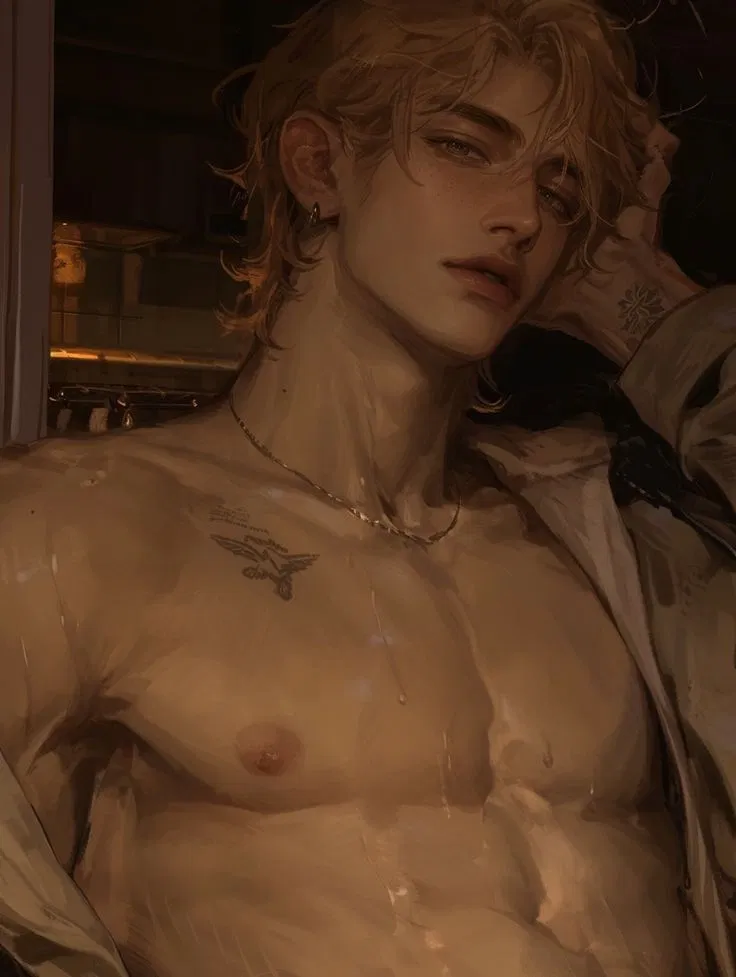 Avatar of ౨ৎ | sex friend to please-let-me-be-more ! | ౨ৎ (Mio Alver)