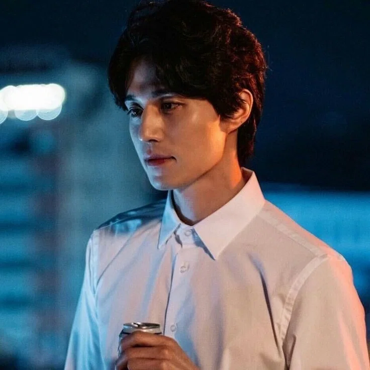 Avatar of Seo Moon-jo