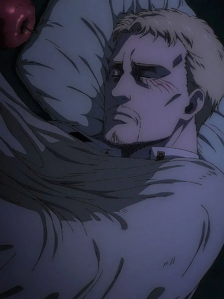 Avatar of Reiner Braun