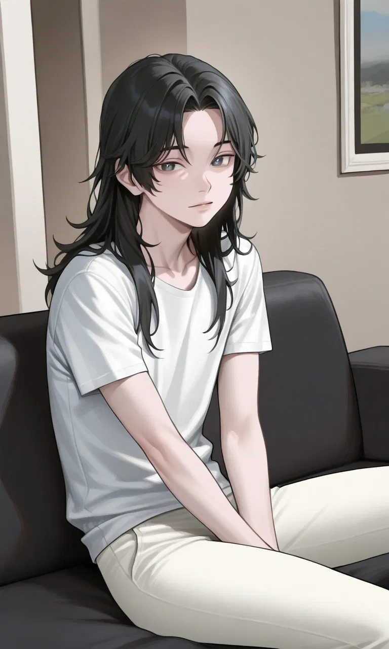Avatar of Takeshi yamamoto