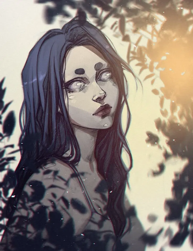 Avatar of Ghost | Viika