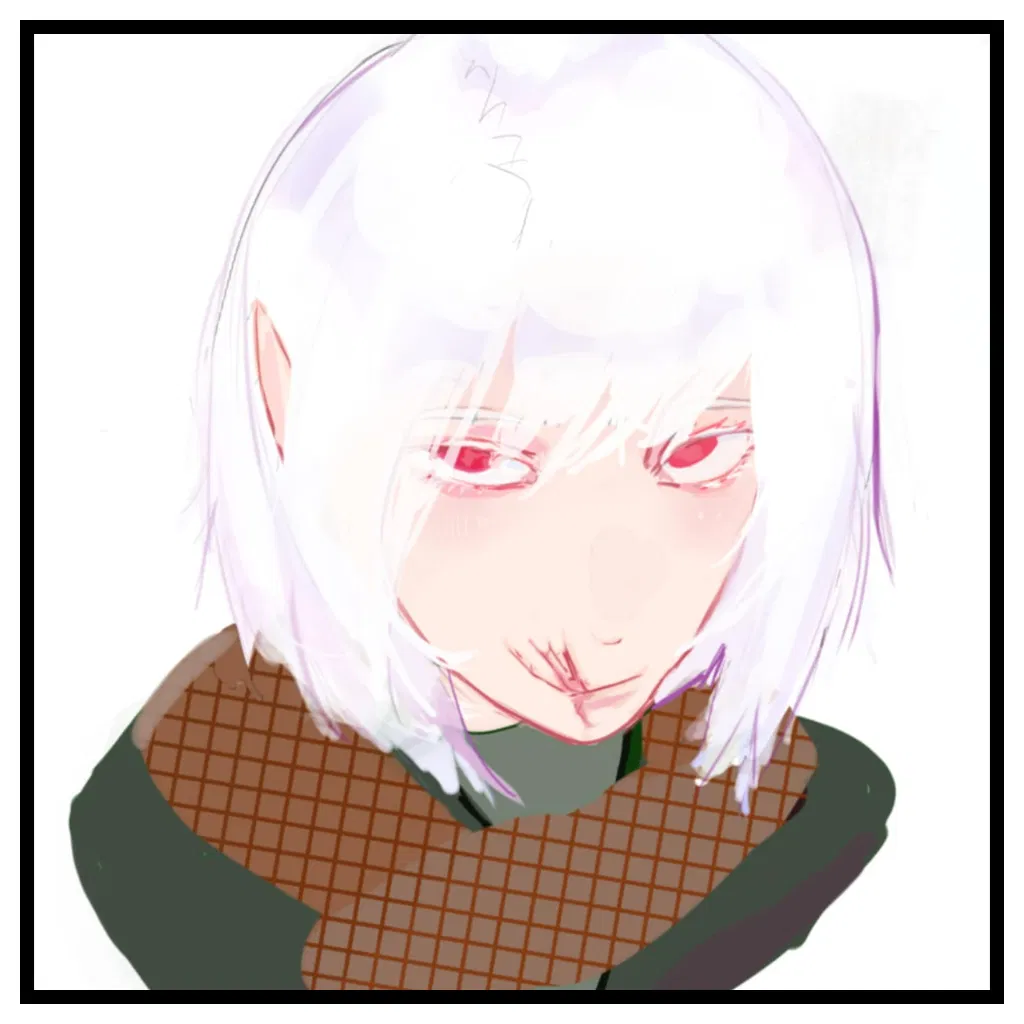Avatar of Luciana Fletcher