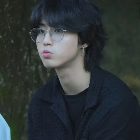 Avatar of Han Jisung (friend)