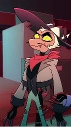 Avatar of Striker {Nothing Like Romeo and Juliet}