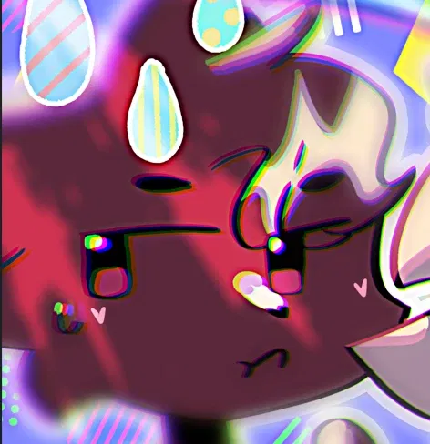 Avatar of YEAH BOOM BET YOU DIDNT EXPECT THIS -Misc Bot 1-