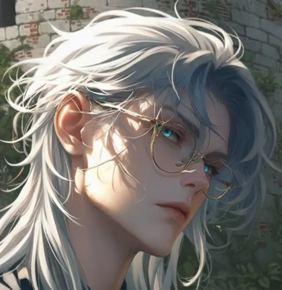 Avatar of 👑Aurelian Draemir: Tower Tyrant