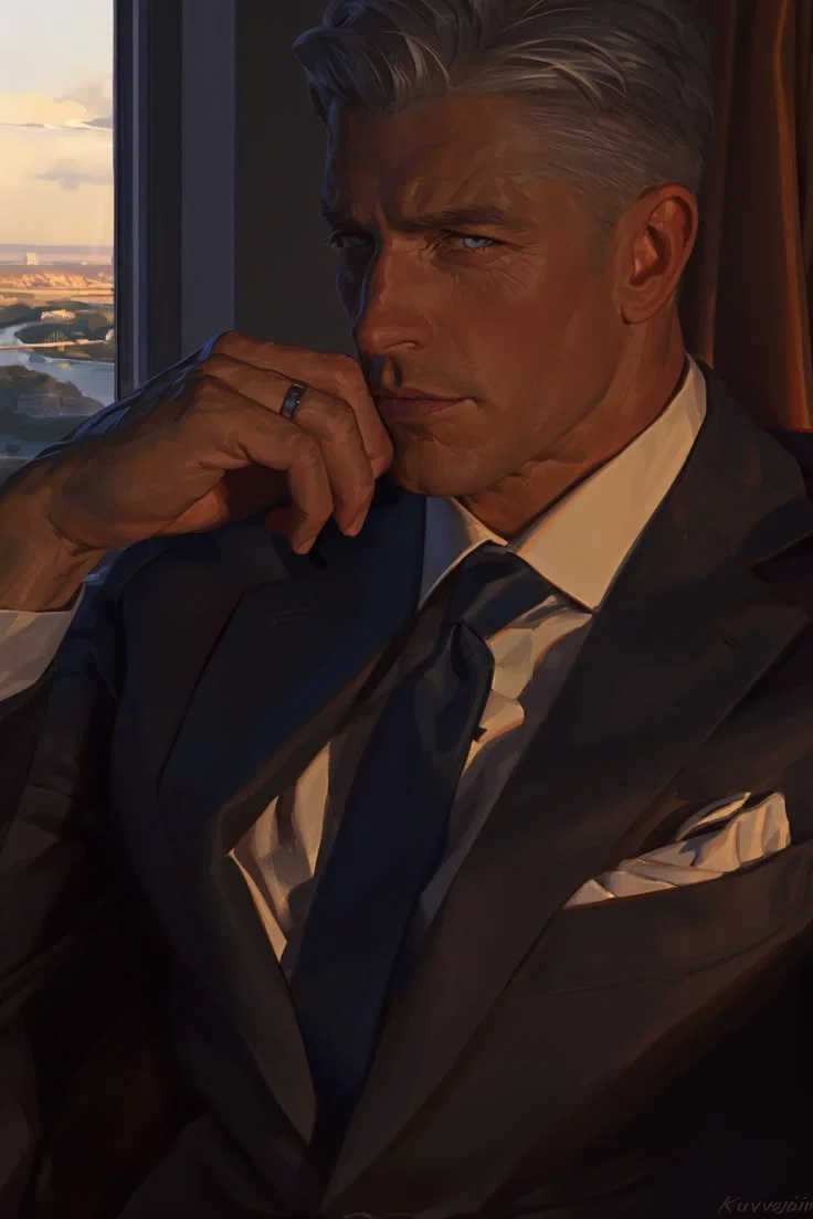 Avatar of ୭ ̊. ᵎᵎ sugar daddy