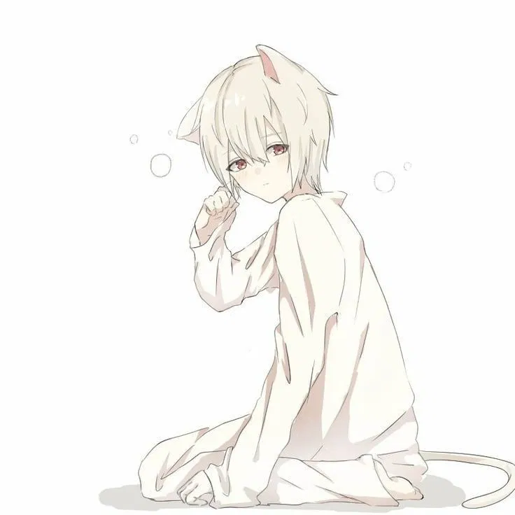 Avatar of ||  ☆ 𝓚𝓪𝓷𝓶𝓲 ☆ ||