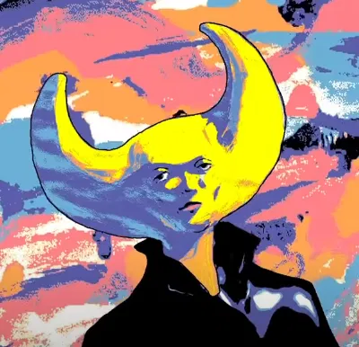 Avatar of Wayne