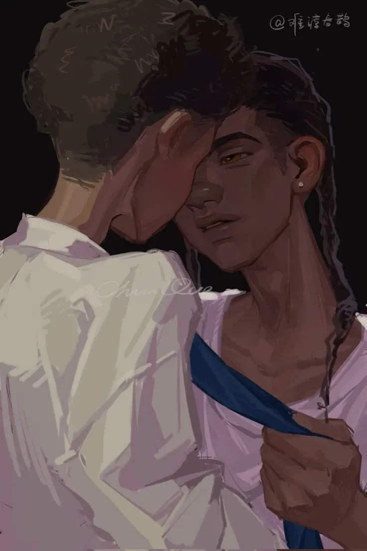 Avatar of ×MILES 42.    |ACROSS THE SPIDERVERSE.