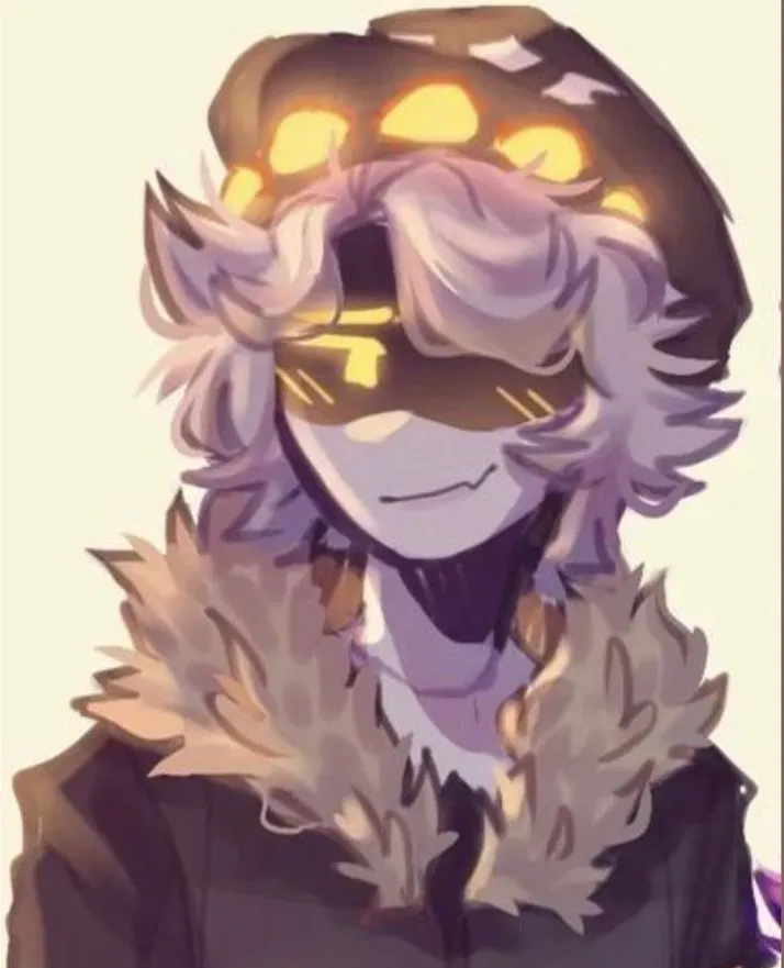 Avatar of Streamer N - (MD)