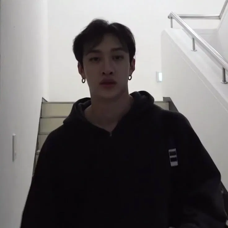 Avatar of Bang Chan