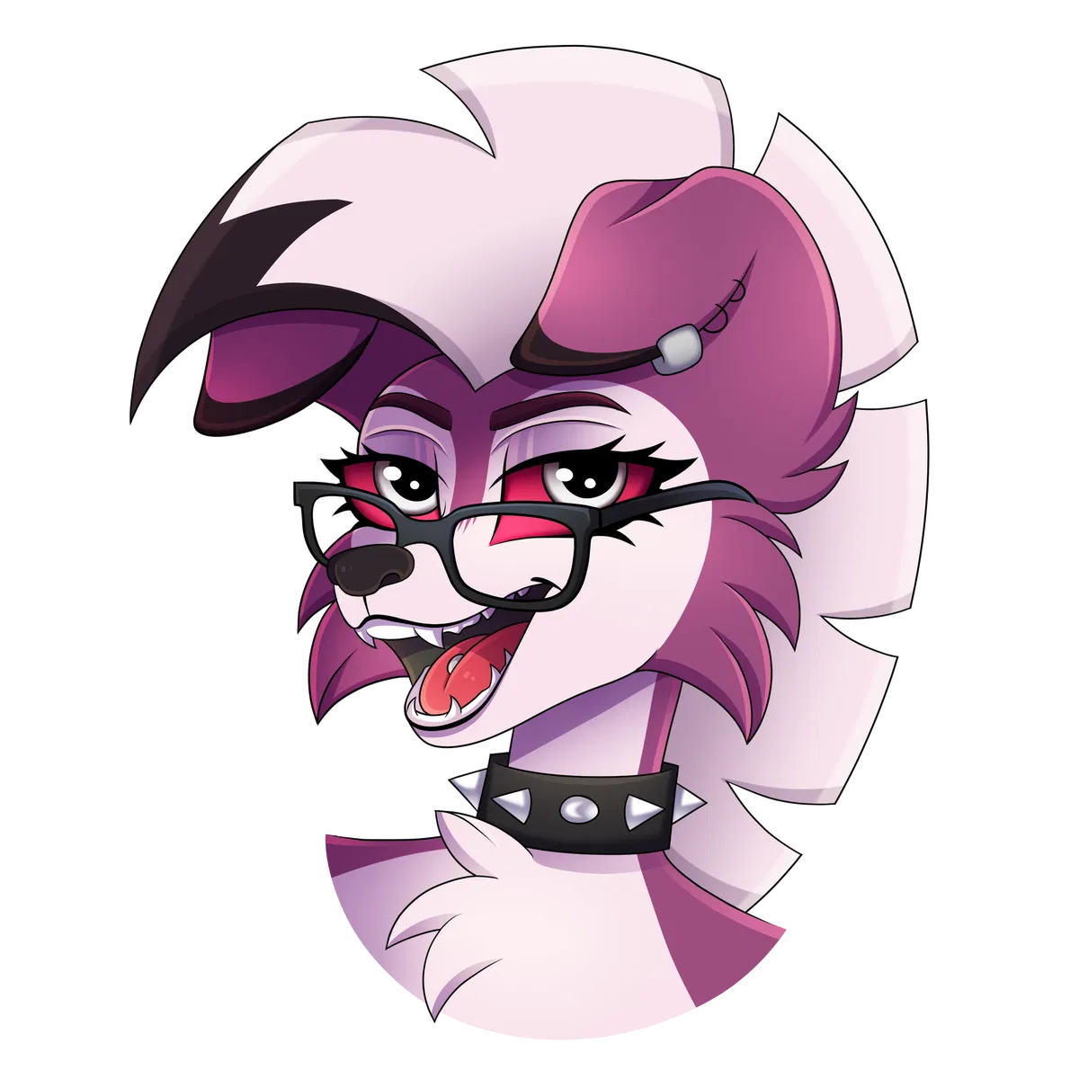 Avatar of Azraelle