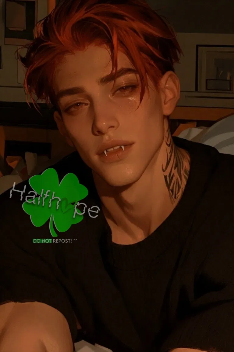 Avatar of Kai Valmont