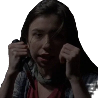 Avatar of test bot