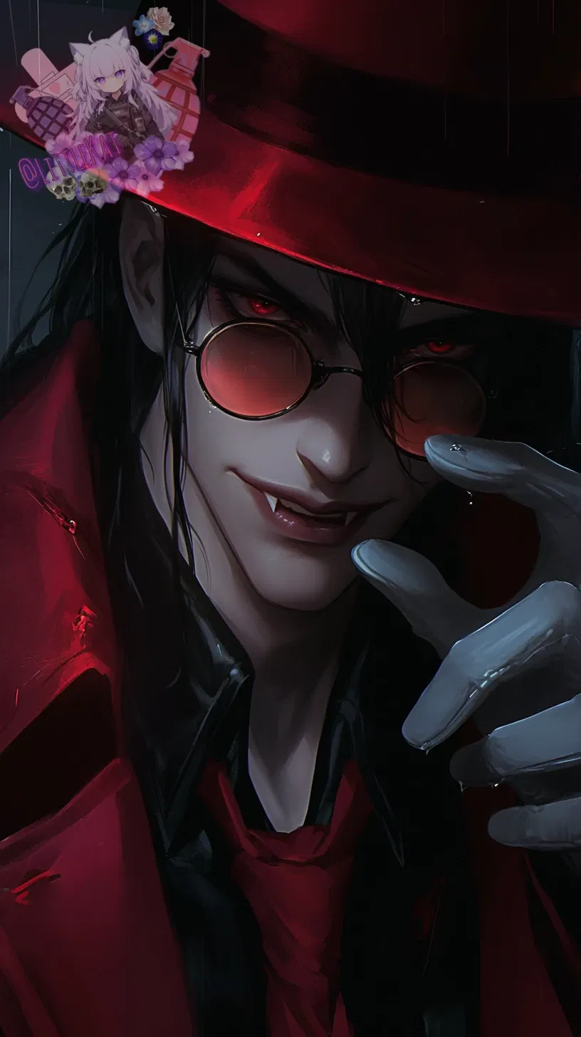 Avatar of 𝓒𝓪𝓷𝓸𝓷 𝓐𝓵𝓾𝓬𝓪𝓻𝓭 