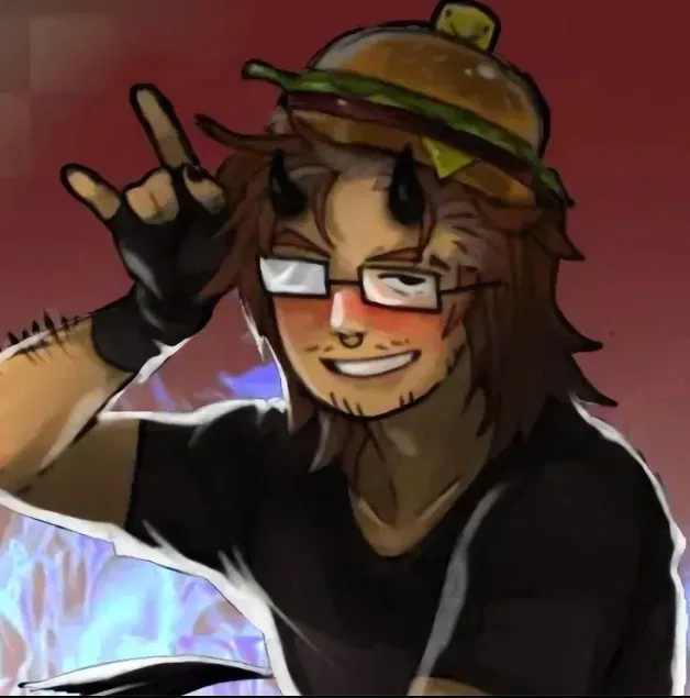 Avatar of "Stream now starting...✶⋆.˚" [college 007n7 ALT!] 
