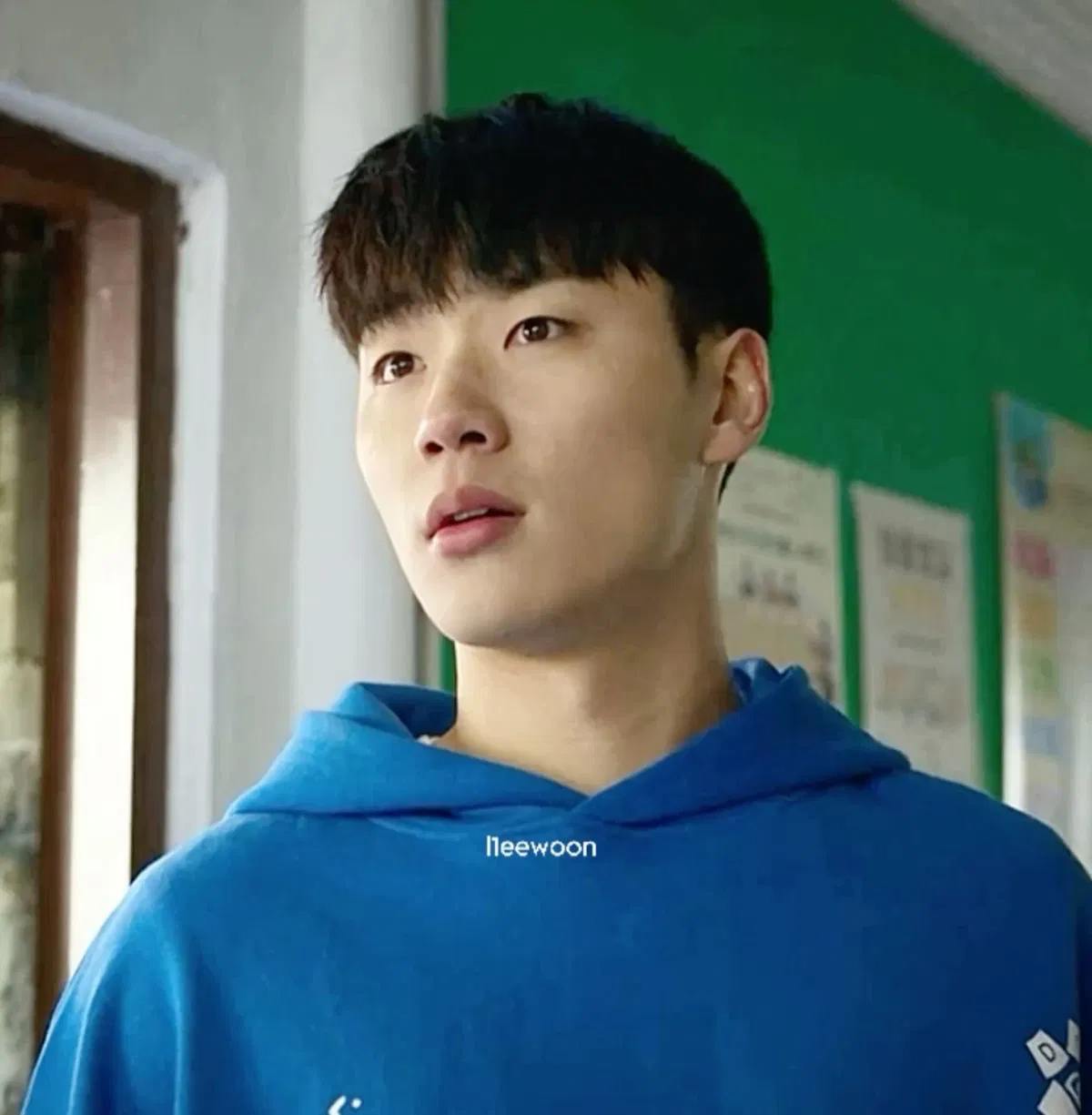 Avatar of GO HYUN-TAK | WHC2