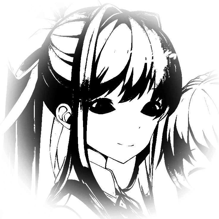 Avatar of 𓏵 ⋮ MOИIꓘA..⸮ ₊ ⊹