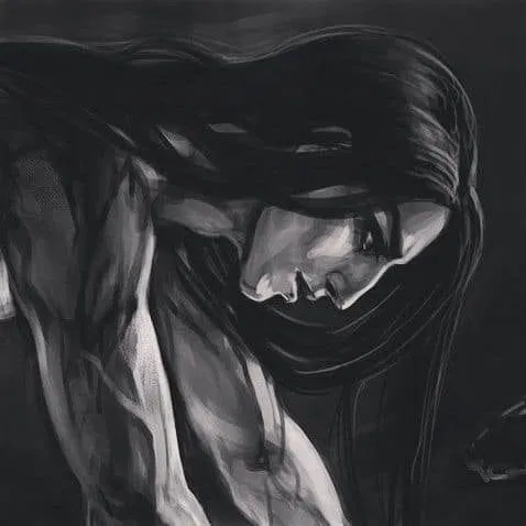 Avatar of Gordey