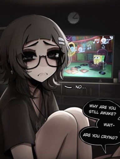 Avatar of Riyo Kaede