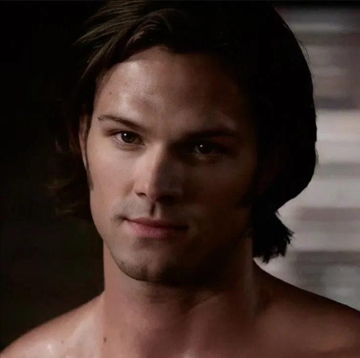 Avatar of Sam Winchester 